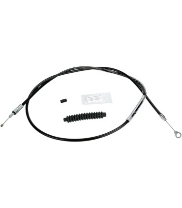 CABLE CLUTCH 38601-89+6