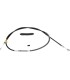 CABLE CLUTCH 38602-92