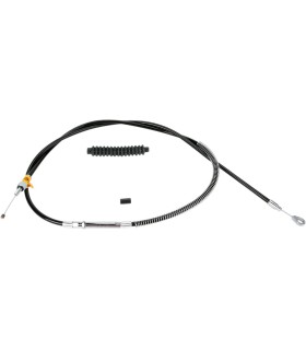 CABLE CLUTCH 38602-92