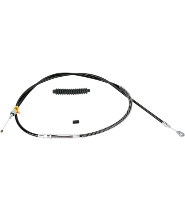 CABLE CLUTCH 38602-92