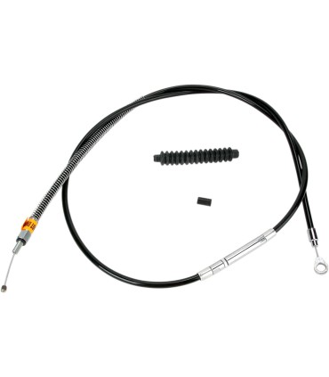 CABLE CLUTCH 38602-92+6