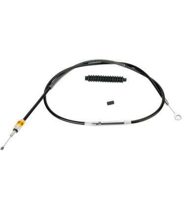 CABLE CLUTCH 38604-90