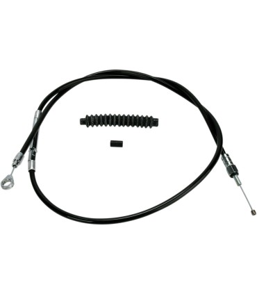 CABLE CLUTCH 38604-90+6