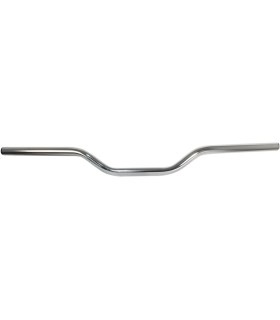 HANDLEBAR SUPERBIKE CHROME