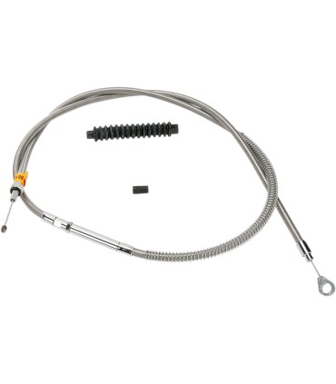 CABLE CLUTCH 38604-90