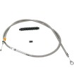 CABLE CLUTCH 38604-90