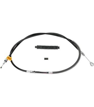 CABLE CLUTCH 38607-87A