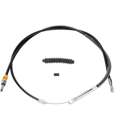 CABLE CLUTCH 38607-87A+6