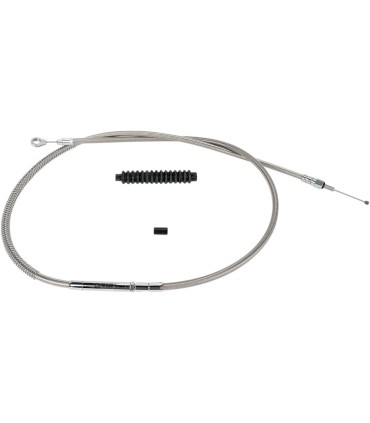 CABLE CLUTCH 38607-87A