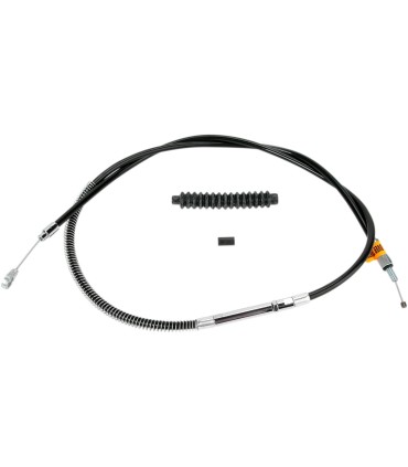 CABLE CLUTCH 38617-95