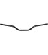 HANDLEBAR SUPERBIKE BLACK