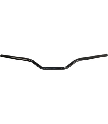 HANDLEBAR SUPERBIKE BLACK