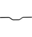 HANDLEBAR SUPERBIKE SATIN BLK