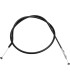 CABLE CLUTCH SUZUKI