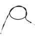 CABLE CLUTCH HONDA
