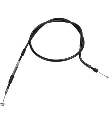 CABLE CLUTCH HONDA