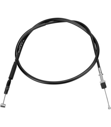 CABLE CLUTCH YAMAHA
