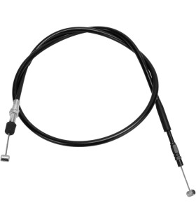 CABLE CLUTCH YAMAHA