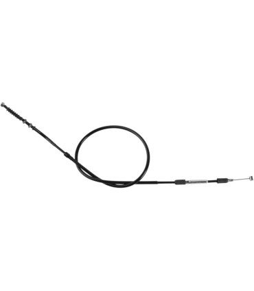 CABLE CLUTCH KX450F
