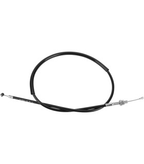 CABLE CLUTCH HONDA 6RR