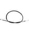 CABLE CLUTCH HONDA 6RR