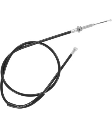 CABLE CLUTCH HONDA