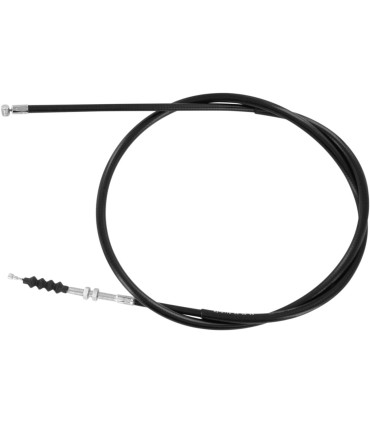 CABLE CLUTCH HONDA