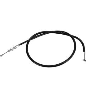 CABLE CLUTCH SUZ SV
