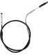 CABLE CLUTCH KXF450R