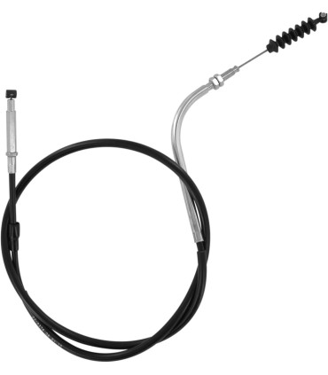 CABLE CLUTCH KXF450R