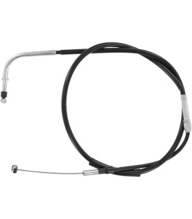 CABLE CLUTCH LTR450