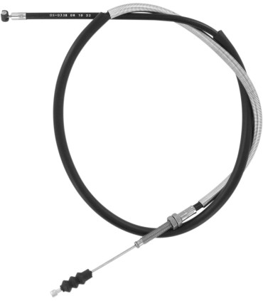 CABLE CLUTCH 700 RAPTOR