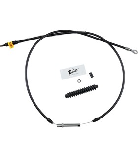 CABLE CLTCH 38666-07