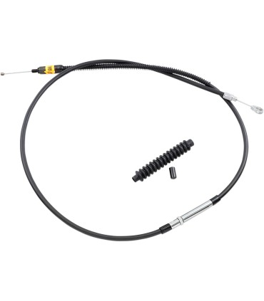 CABLE CLTCH 38667-08