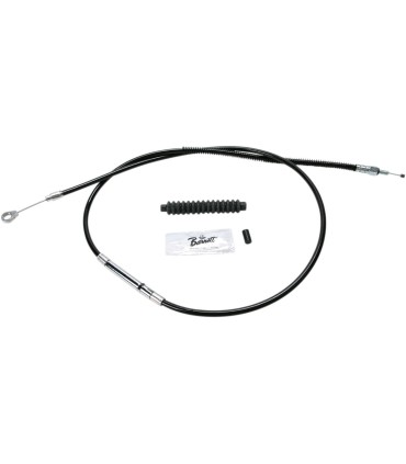 CABLE CLTCH 38667-07+6