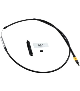 CABLE CLTCH 38702-05A+6