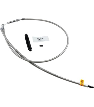 CABLE CLTCH 38667-08SC