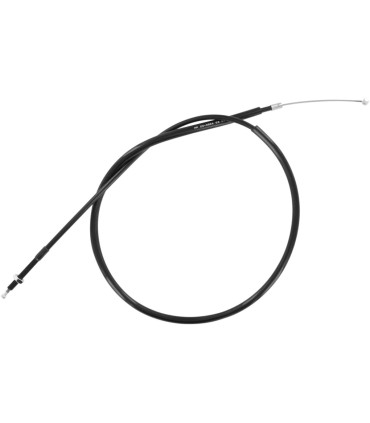 CABLE CLUTCH 750AERO HON