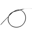 CABLE CLUTCH 750AERO HON