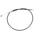 CABLE CLUTCH R6 99-05
