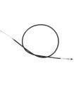 EMBRAYAGE À CÂBLE R1 98-03