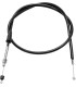 CABLE CLUTCH R1 04-08