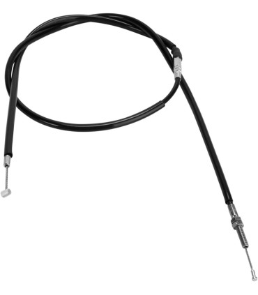 CABLE CLUTCH V-STAR 1300