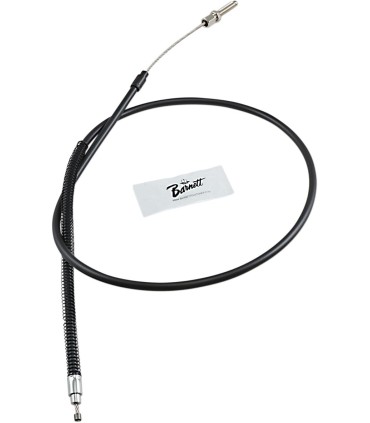 CABLE CLUTCH 38618-68