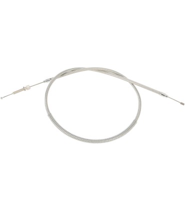 CABLE CLUTCH 38618-68