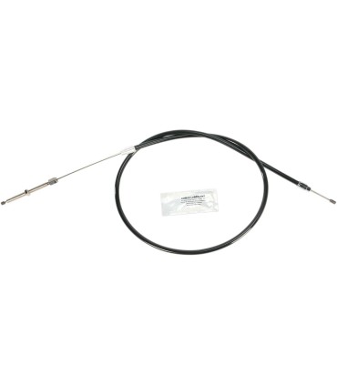 CABLE CLUTCH 38619-71