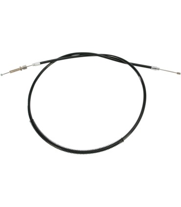 CABLE CLUTCH 38599-83A+6