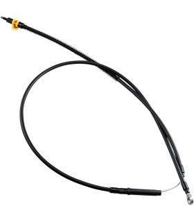 CABLE CLUTCH 38601-89+3
