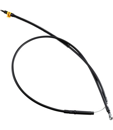 CABLE CLUTCH 38601-89+3