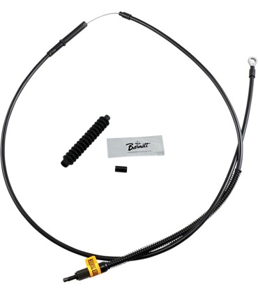 CABLE CLUTCH 38604-90+6